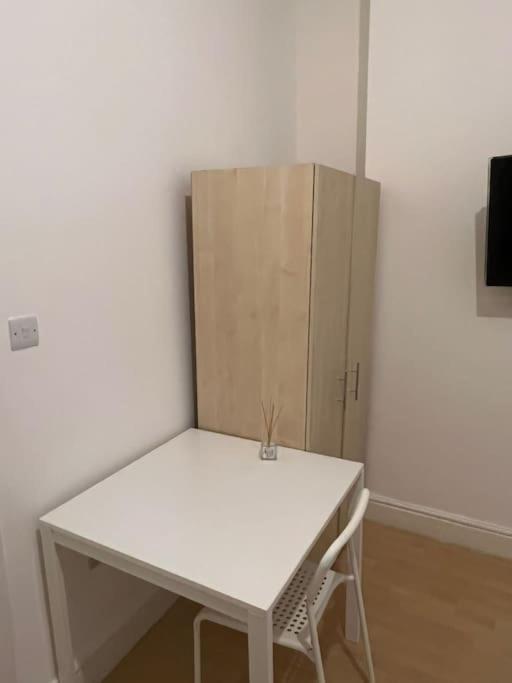 001- Lovely 3-Bedroom Very Close To Oxford Street Λονδίνο Εξωτερικό φωτογραφία