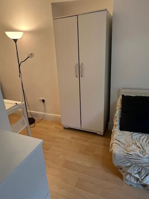 001- Lovely 3-Bedroom Very Close To Oxford Street Λονδίνο Εξωτερικό φωτογραφία